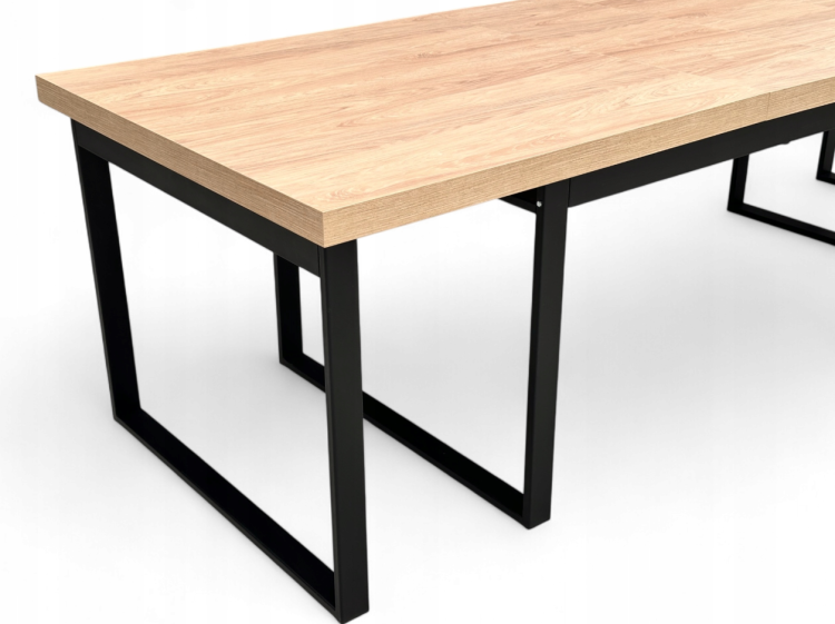 Zrzut ekranu 2025-09-02 102805.png