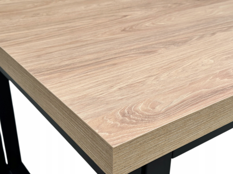 Zrzut ekranu 2025-09-02 102814.png