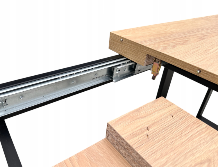 Zrzut ekranu 2025-09-02 102836.png