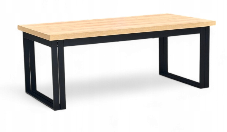 Zrzut ekranu 2025-09-02 102846.png