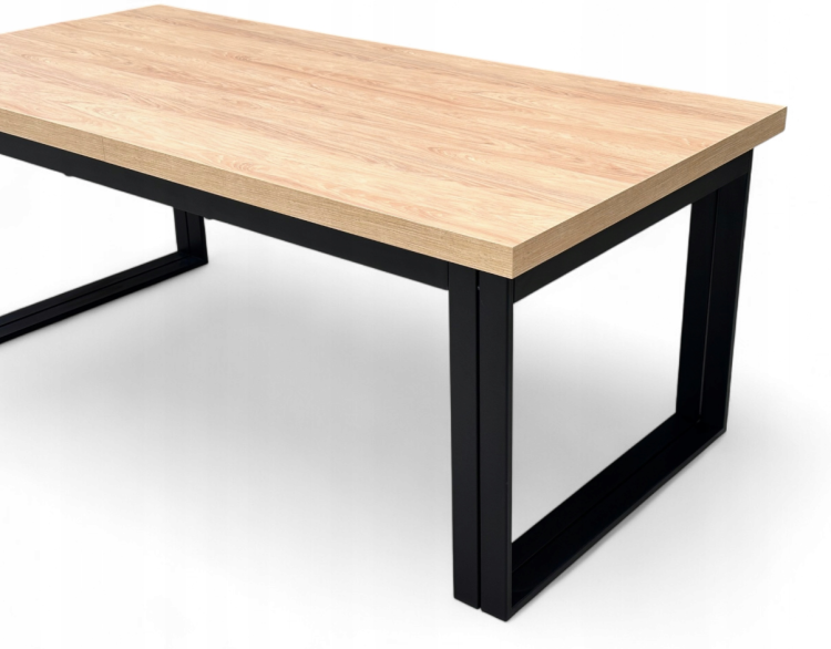 Zrzut ekranu 2025-09-02 102857.png