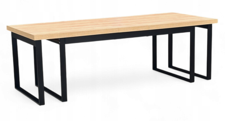 Zrzut ekranu 2025-09-02 102907.png