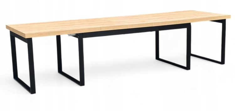 Zrzut ekranu 2025-09-02 102916.png