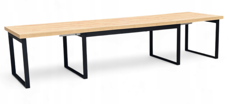 Zrzut ekranu 2025-09-02 102927.png