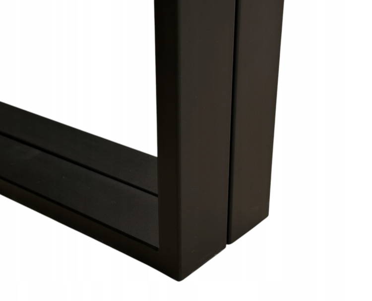 Zrzut ekranu 2025-09-02 102938.png