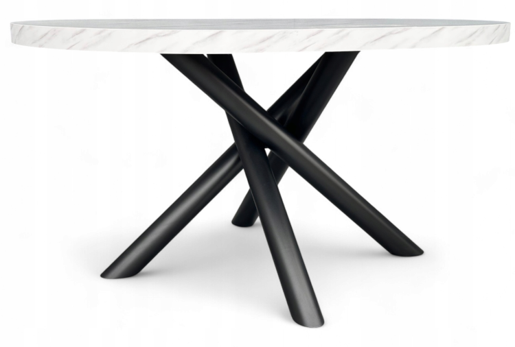 Zrzut ekranu 2025-09-02 115120.png