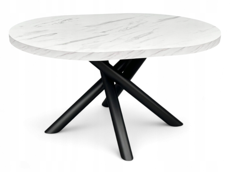 Zrzut ekranu 2025-09-02 115000.png