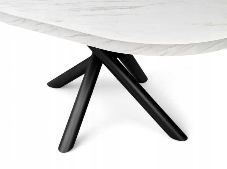 Zrzut ekranu 2025-09-02 115042.png