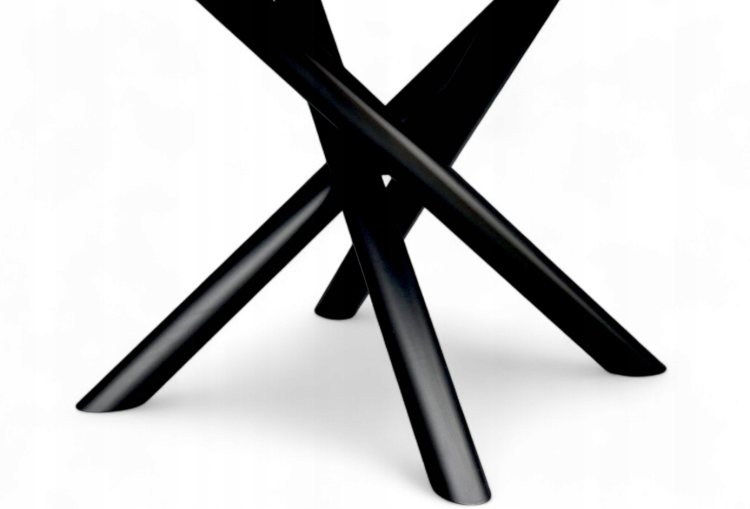 Zrzut ekranu 2025-09-02 115100.png