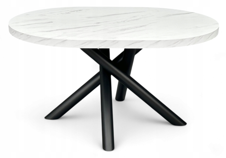 Zrzut ekranu 2025-09-02 115110.png