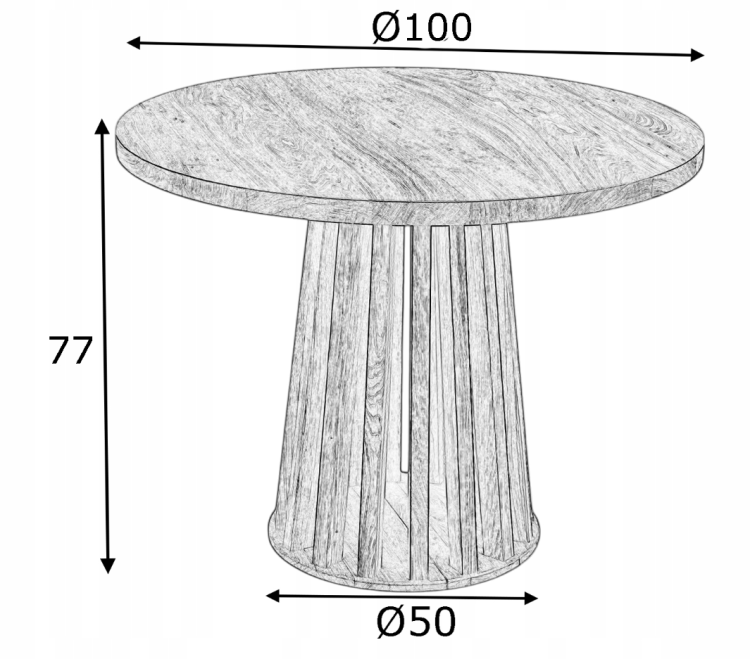 Zrzut ekranu 2025-09-02 121027.png