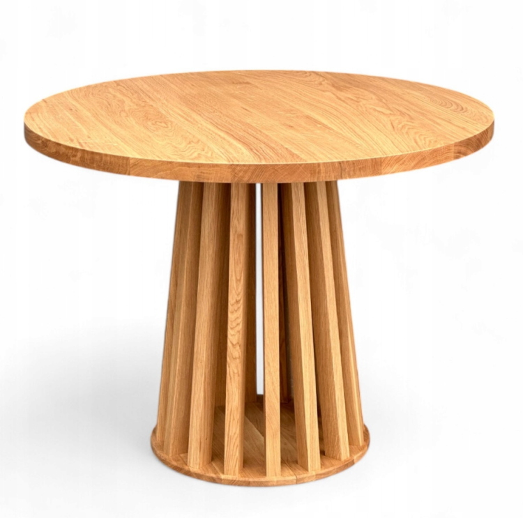 Zrzut ekranu 2025-09-02 120906.png