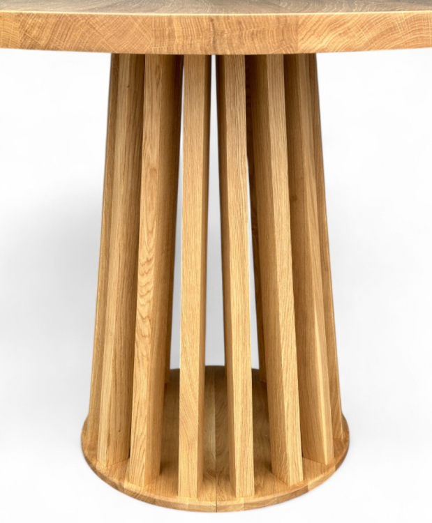 Zrzut ekranu 2025-09-02 120922.png