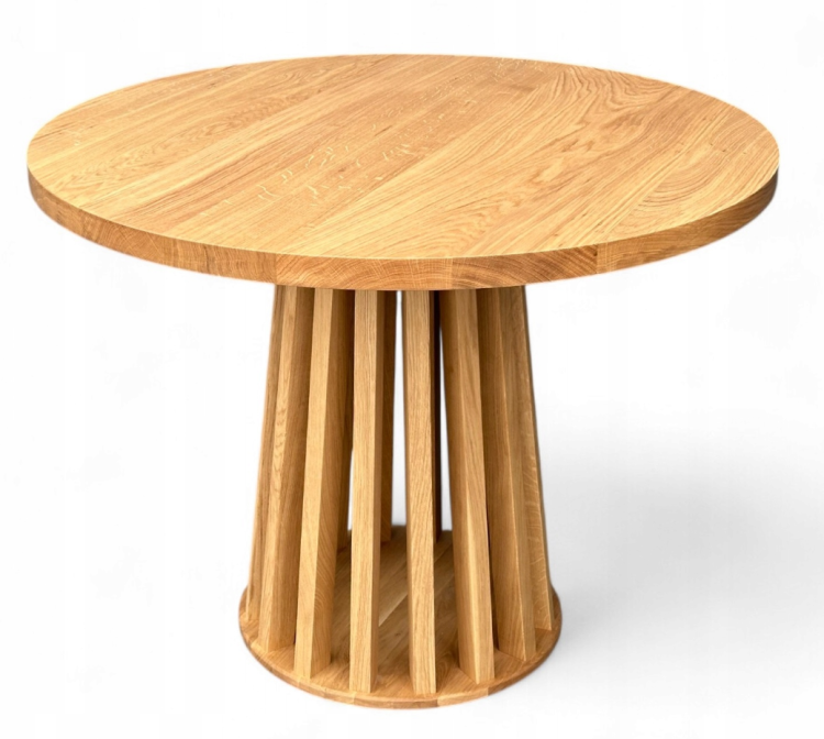 Zrzut ekranu 2025-09-02 120932.png