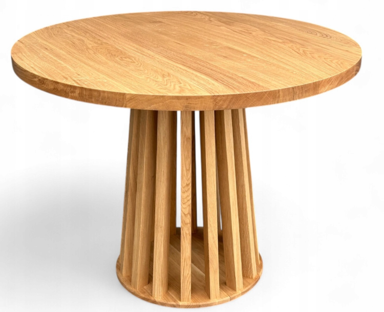 Zrzut ekranu 2025-09-02 120954.png