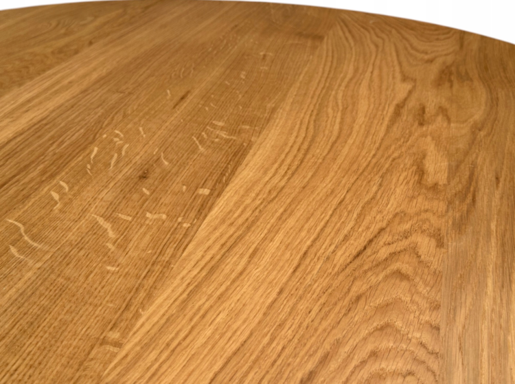 Zrzut ekranu 2025-09-02 121005.png