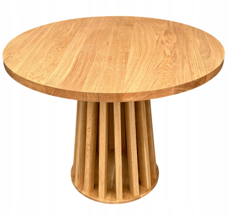 Zrzut ekranu 2025-09-02 121016.png