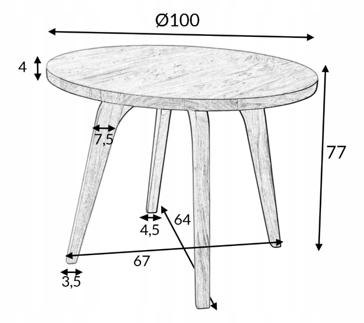 Zrzut ekranu 2025-09-02 122245.png