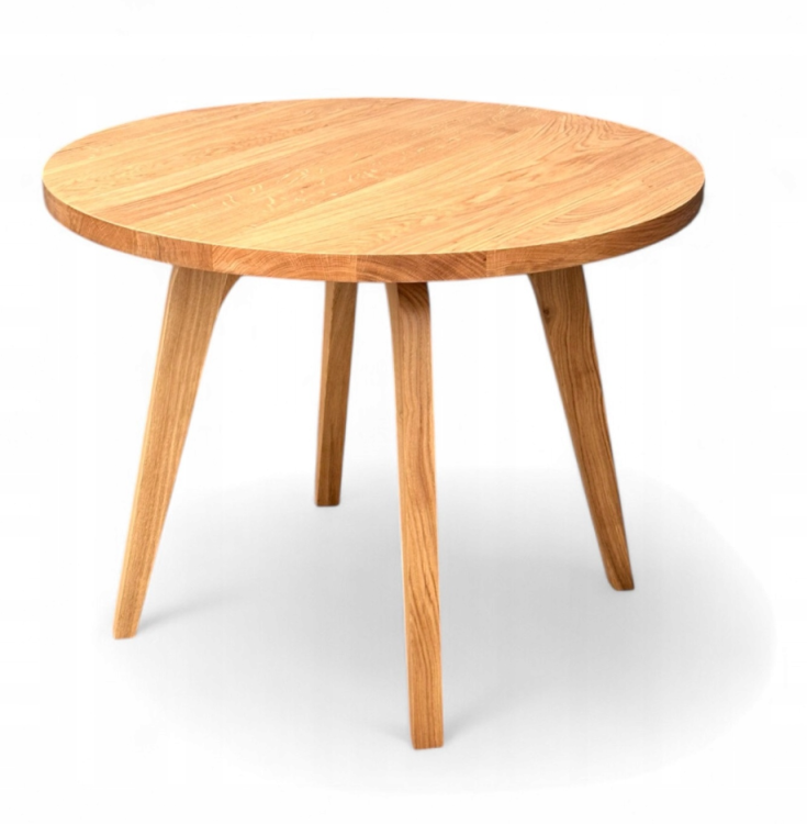 Zrzut ekranu 2025-09-02 122144.png