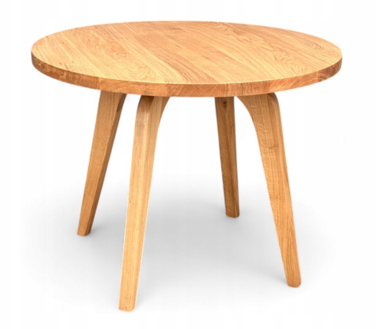 Zrzut ekranu 2025-09-02 122203.png