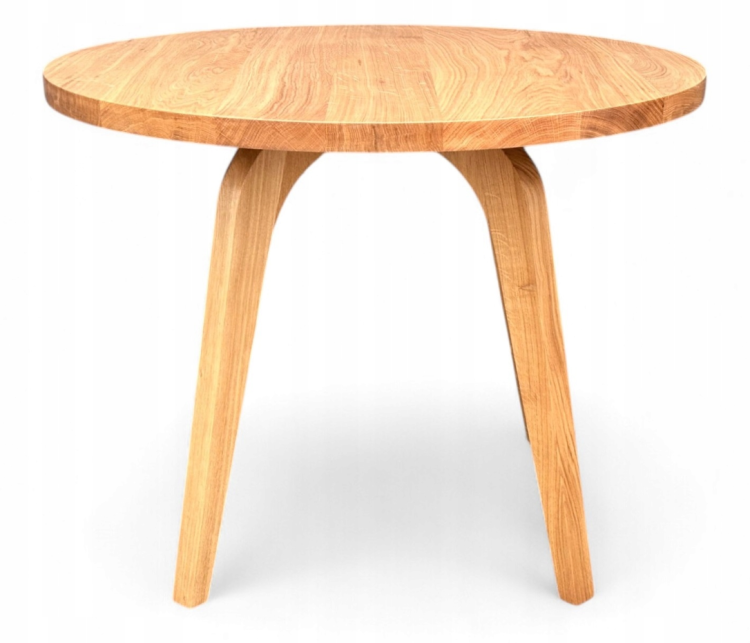 Zrzut ekranu 2025-09-02 122211.png