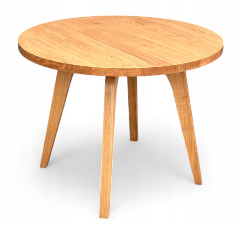 Zrzut ekranu 2025-09-02 122219.png