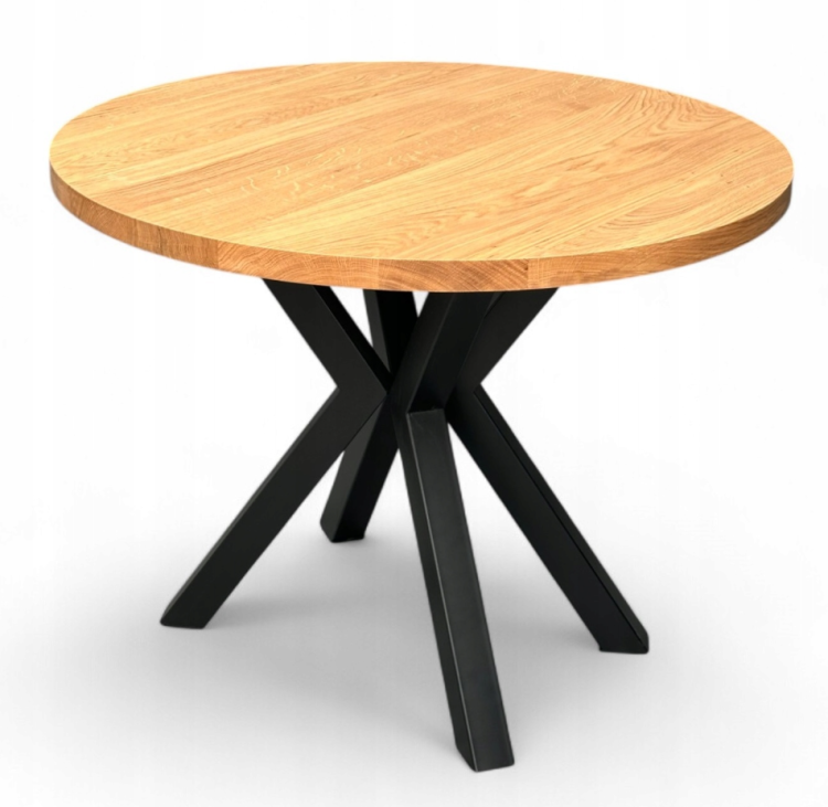 Zrzut ekranu 2025-09-02 130927.png