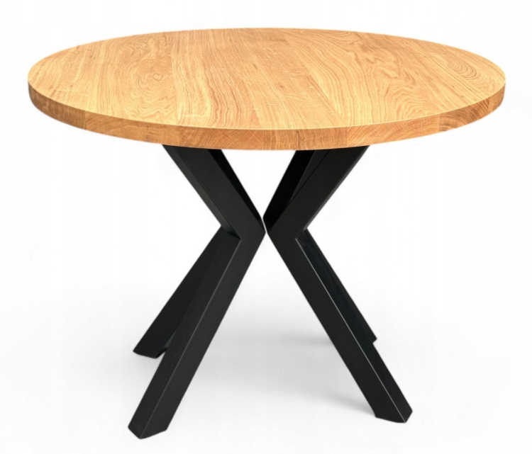 Zrzut ekranu 2025-09-02 130939.png