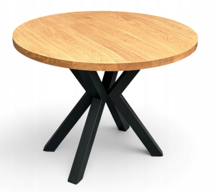 Zrzut ekranu 2025-09-02 130948.png