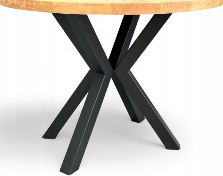 Zrzut ekranu 2025-09-02 130957.png