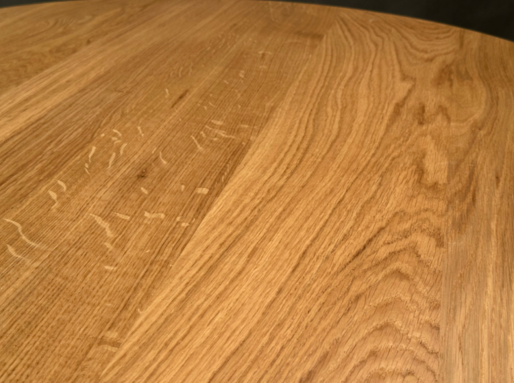 Zrzut ekranu 2025-09-02 131017.png