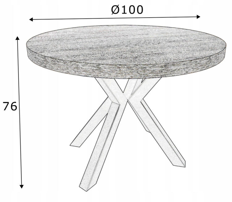 Zrzut ekranu 2025-09-02 131026.png