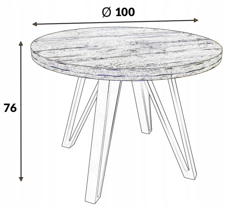 Zrzut ekranu 2025-09-02 132237.png