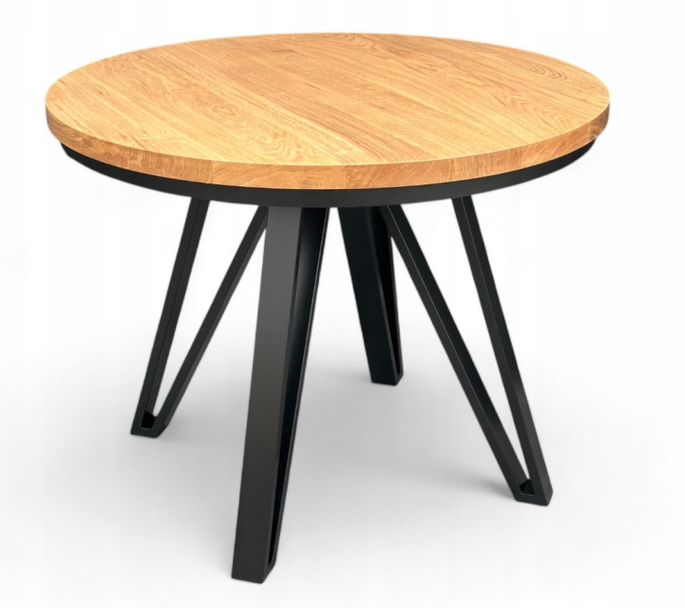 Zrzut ekranu 2025-09-02 132013.png