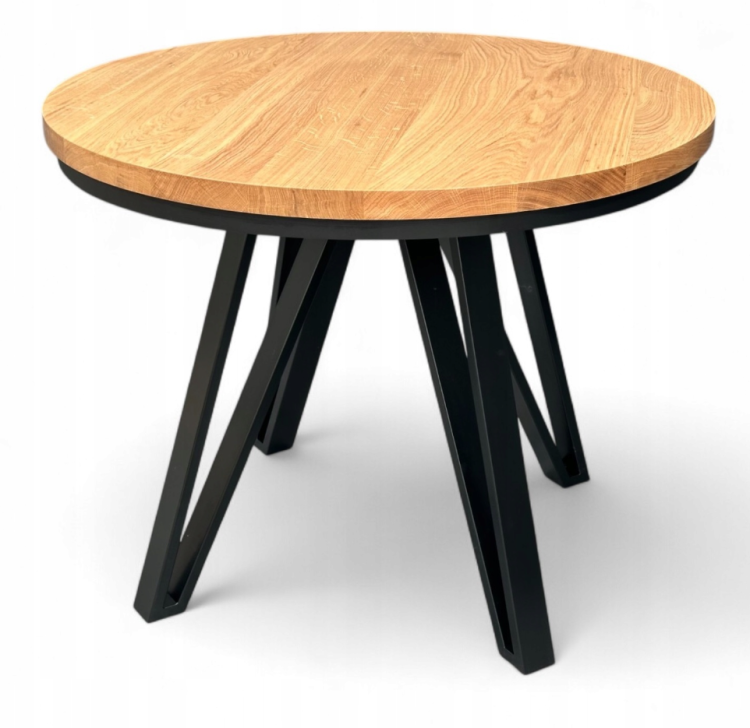 Zrzut ekranu 2025-09-02 132026.png