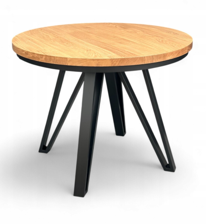 Zrzut ekranu 2025-09-02 132034.png