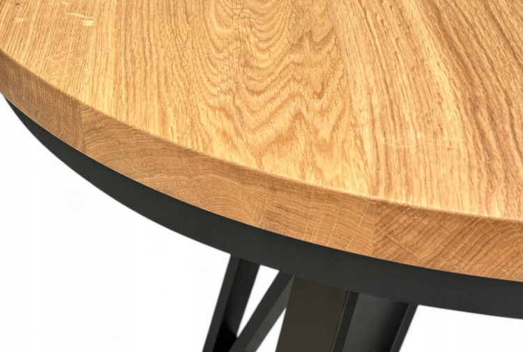 Zrzut ekranu 2025-09-02 132045.png