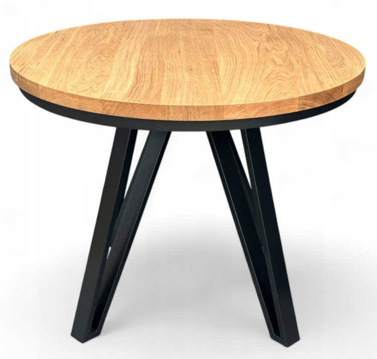 Zrzut ekranu 2025-09-02 132105.png