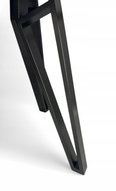 Zrzut ekranu 2025-09-02 132114.png