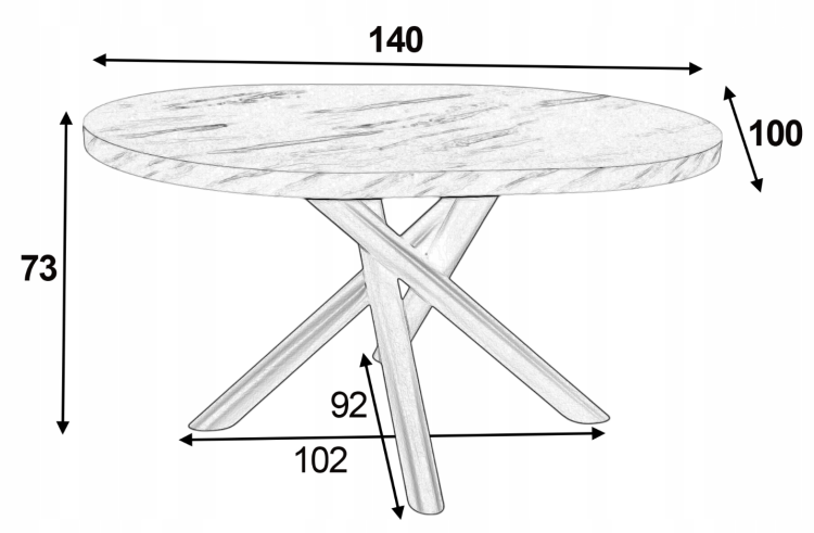 Zrzut ekranu 2025-09-02 134920.png