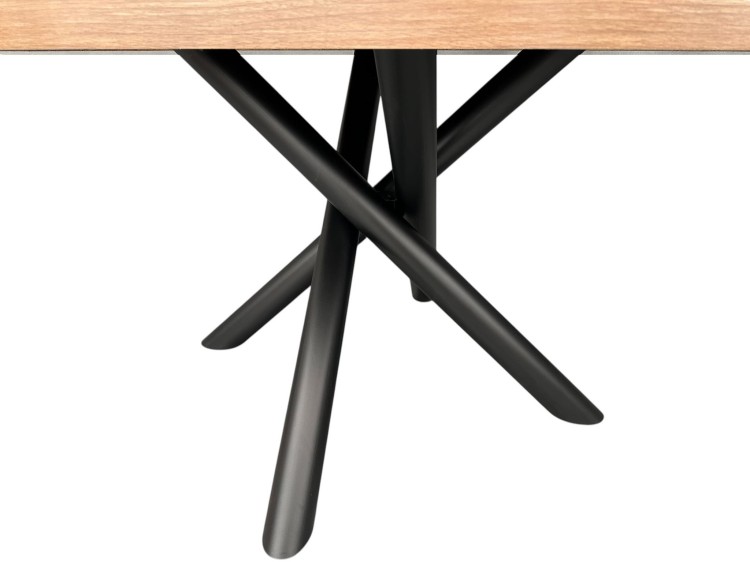 white-Photoroom (1).jpg