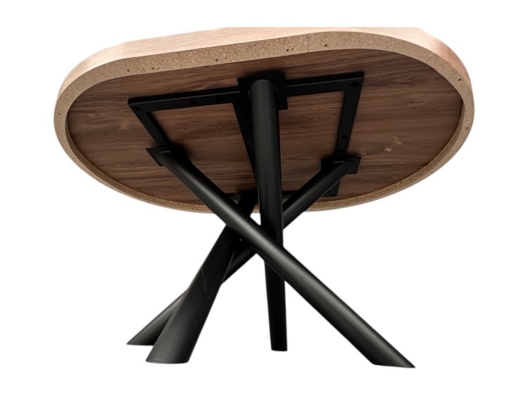 white-Photoroom (2).jpg