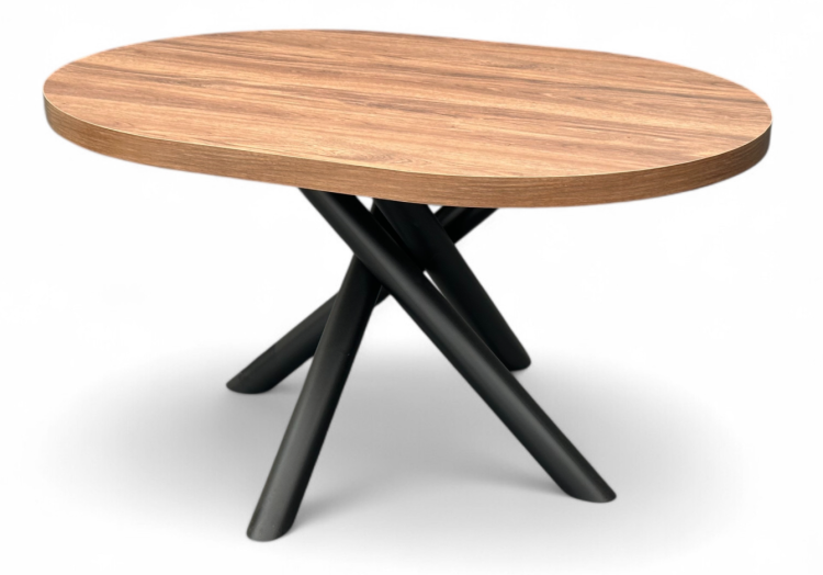 Zrzut ekranu 2025-09-02 134849.png