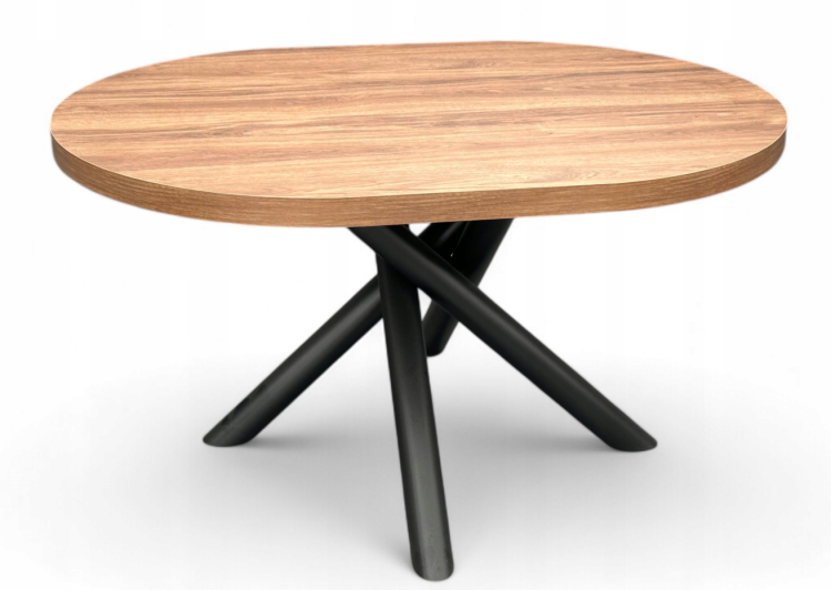 Zrzut ekranu 2025-09-02 134856.png