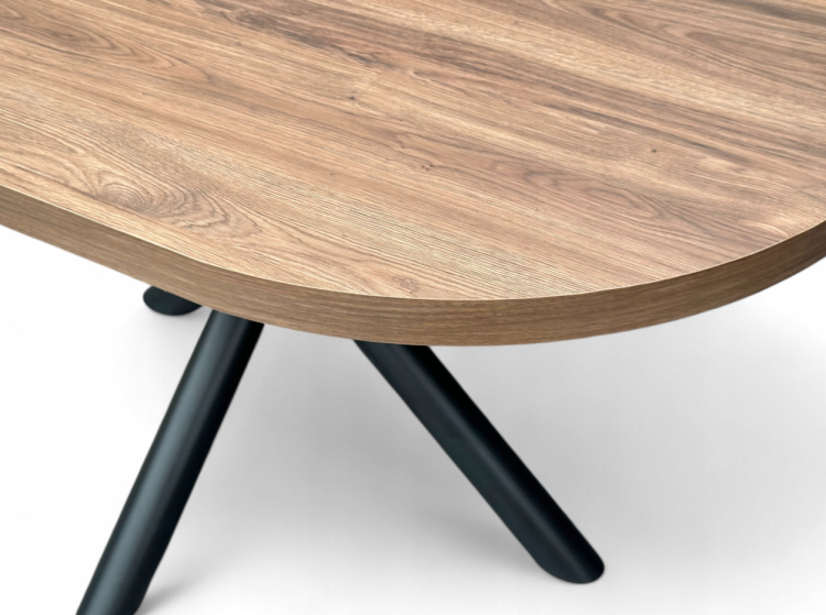 Zrzut ekranu 2025-09-02 134904.png