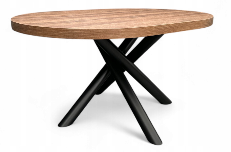 Zrzut ekranu 2025-09-02 134911.png