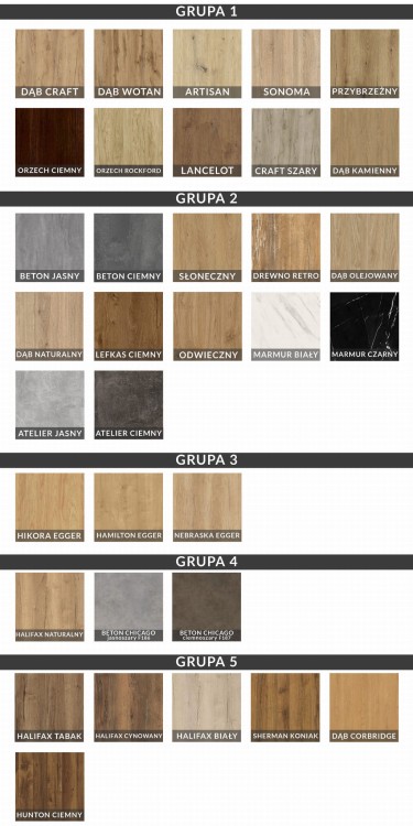 WZORNIK_NOWY_lekki (1).jpg