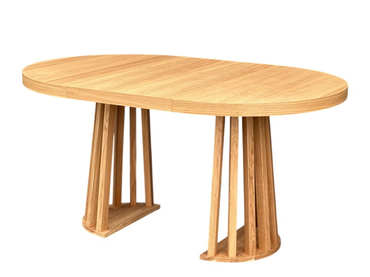 white-Photoroom (15).jpg