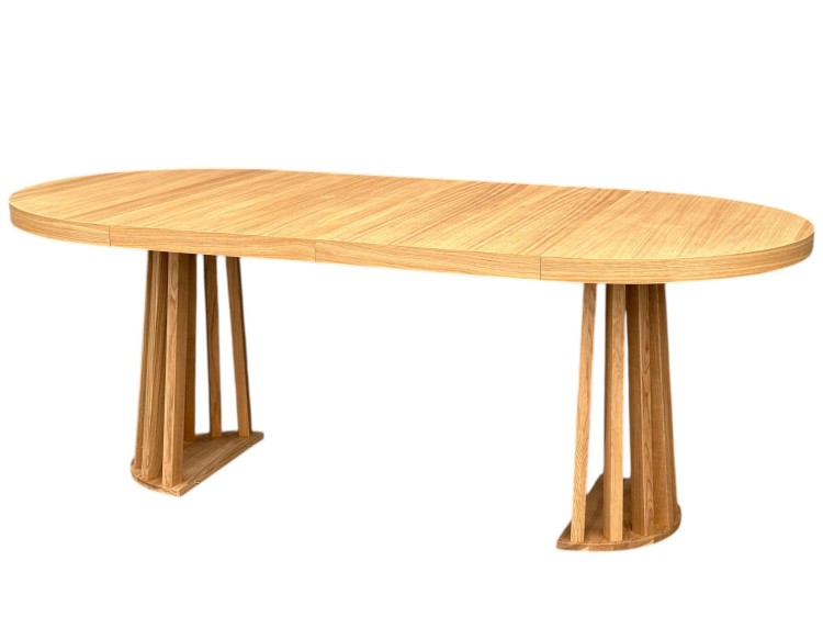 white-Photoroom (16).jpg