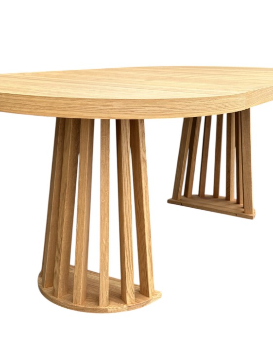 white-Photoroom (17).jpg